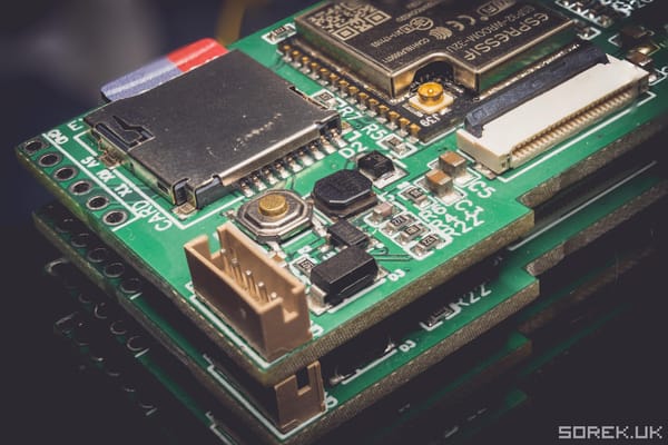 PCB design is only one part of full product lifecycle
